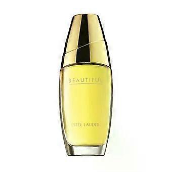 Estee Lauder kaunis Eau de Perfume spray 15ml