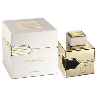 Al Haramain Perfumes L`Aventure Femme Edp 200ml