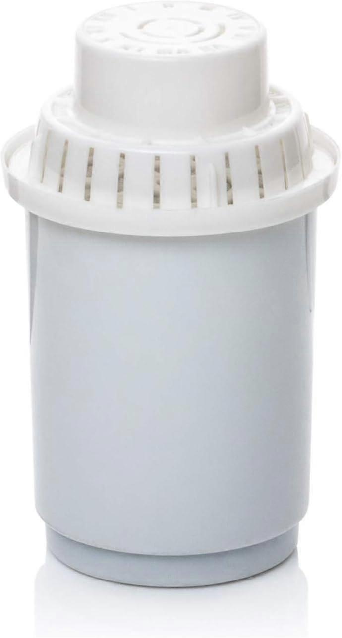 2pcs Water Filter Replacement Cartridge