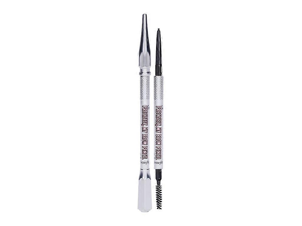 Precisely, My Brow Eyebrow Pencil Cool Grey
