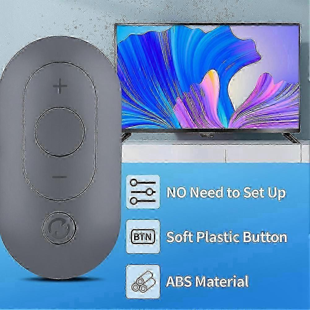 Walking Machine Remote Control compatible with R1 S1 A1 Models-Compatible with Treadmill Accessories