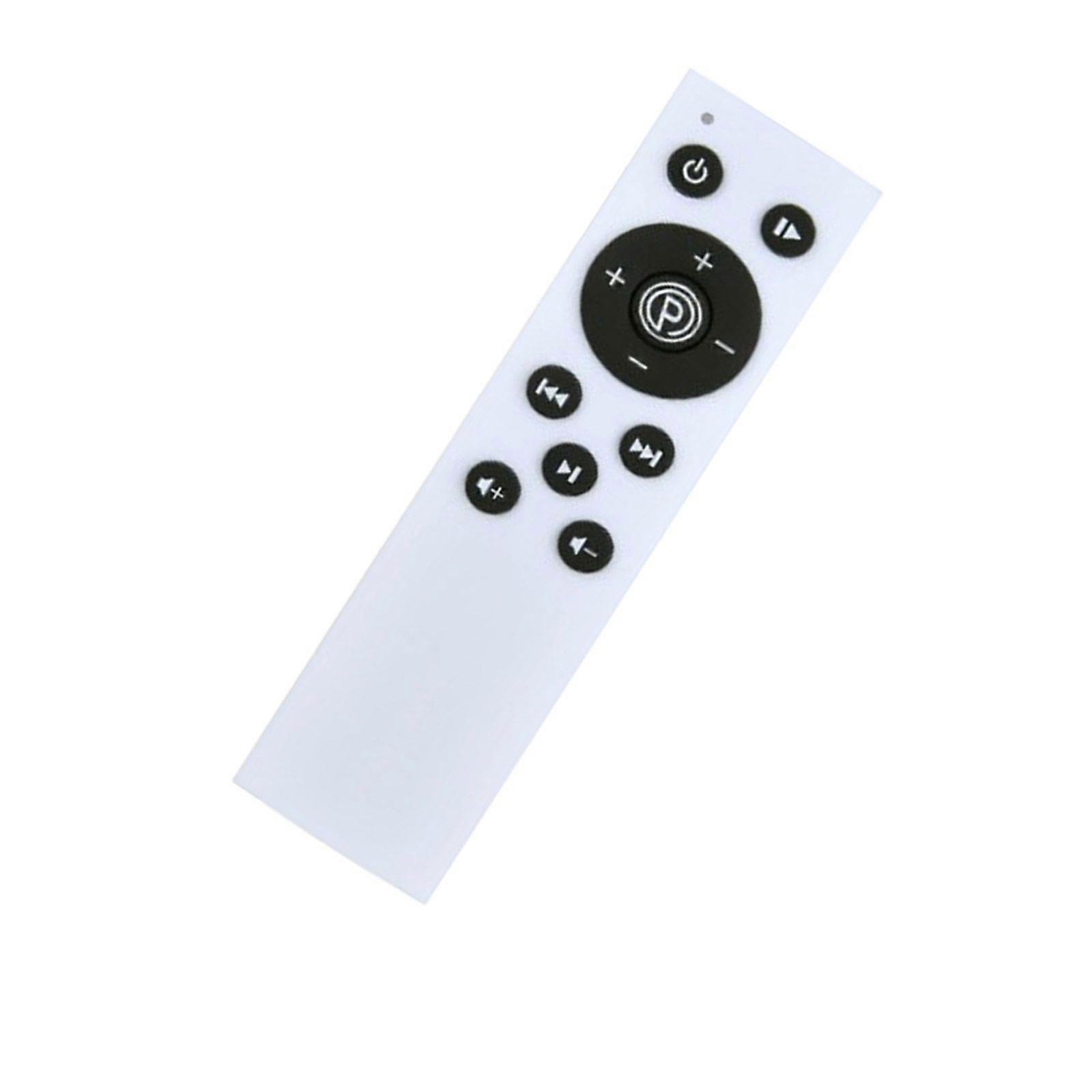 Remote Control For Multiple brands Vibration Plate Exercise Machine9D