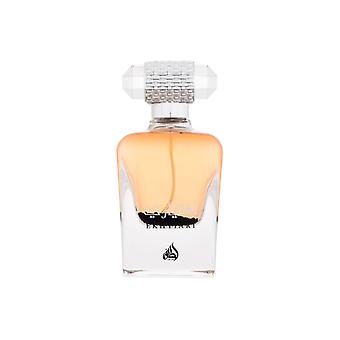 Ekhtiari EDP 100ml