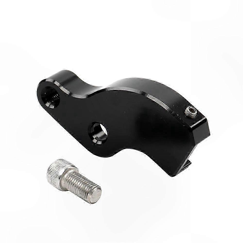 Transmission Performance Enhancer for Touring and Softail Motorcycles