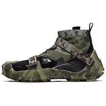 Nike Free Tr 3 Mmw Camo CI1390-300