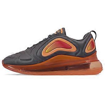 Nike Air Max 720 'Fuel Orange' AO2924-006