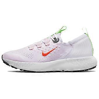 Nike Escape Run Fk Women's DC4269-500