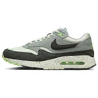 Nike Air Max 1 '86 Og Golf Sea Glass Sequoia DV1403-002