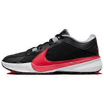 Nike Zoom Freak 5 Double Trouble DX4985-004