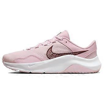 Nike Legend Essential 3 Next Nature 'Pink' Women's DM1119-603