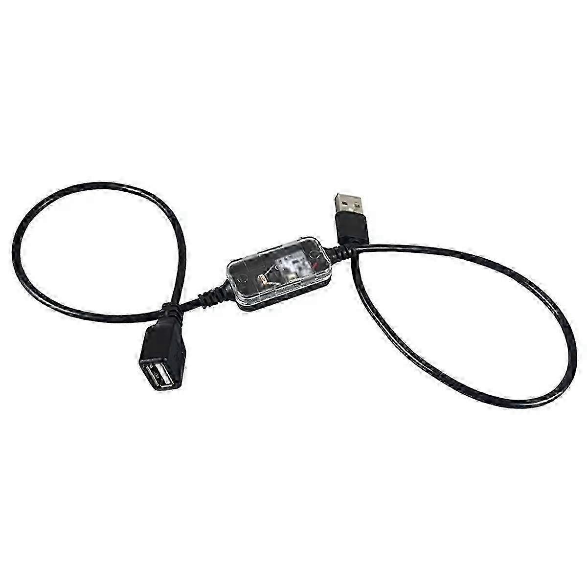 Wire Light Sensor DC 5V 12V USB compatible with Home Security Night Lighting