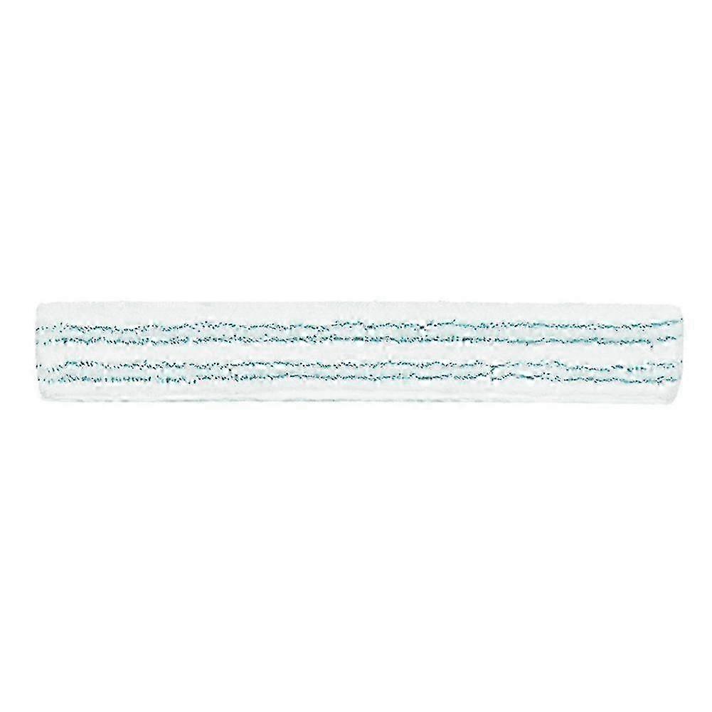 Microfibre Frame-Cleaning Pad for 3-in-1 Tools