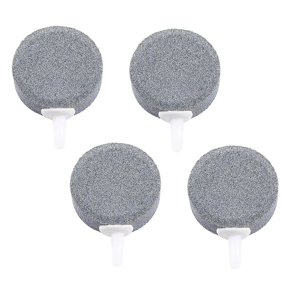 Aquatic Ecosystem Booster Hydroponic Oxygen Plate