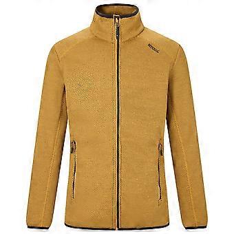 Regatta Herre Torrens Full Zip Fleece Jakke