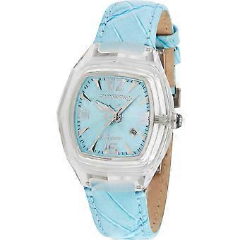 Ladies'Watch Chronotech CT7888L-01 (Ø 35 mm)
