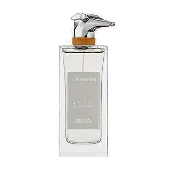 Le Vie Di Milano Walking On Via Fiori Oscuri EDP 100 ml
