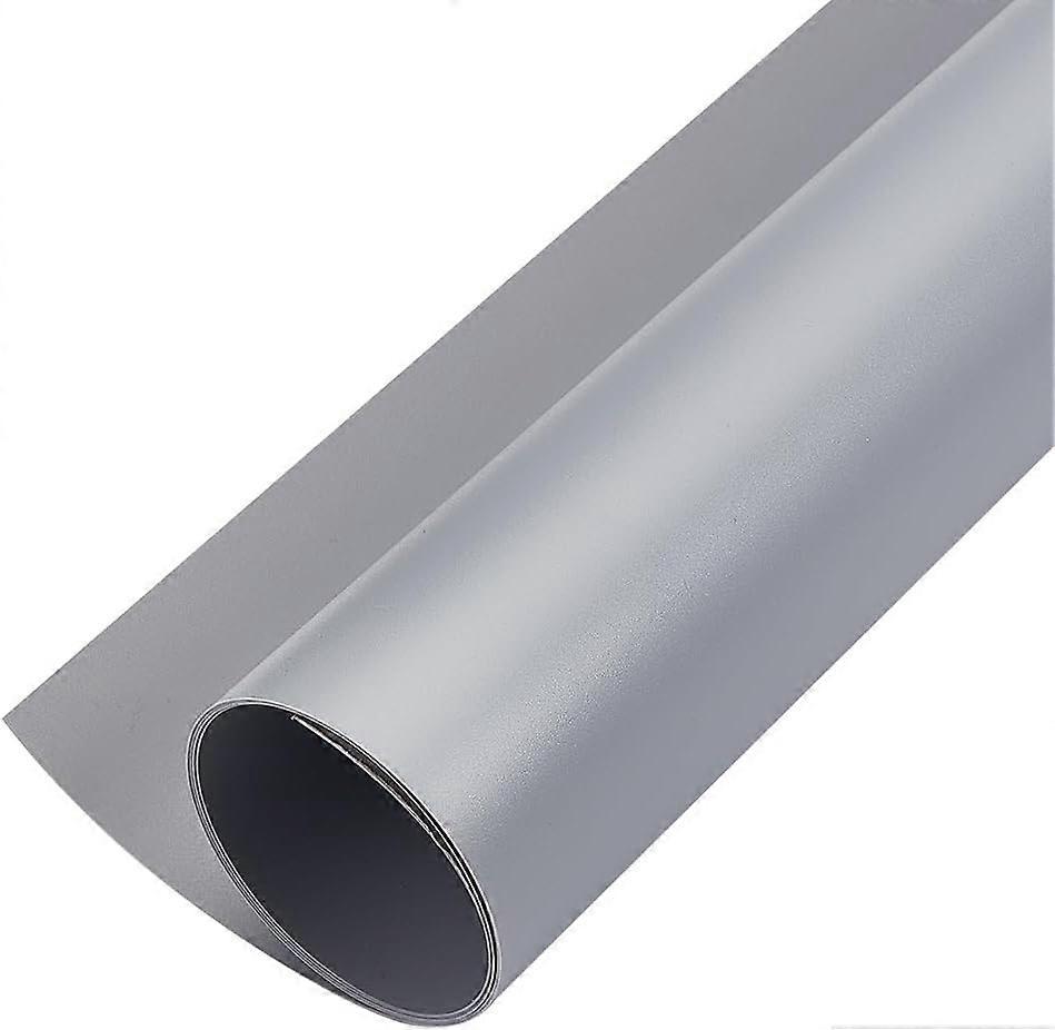 Matte PVC Tabletop Photography Backdrop