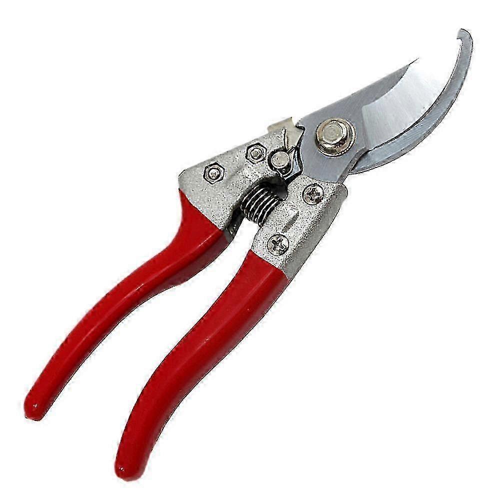 Hand Pruning Shears, Garden Scissors, for Trimming & Cutting