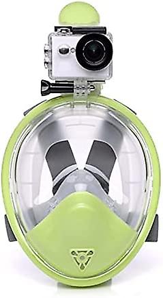 Φως κατάδυσης, 1800 υψηλός προβολέας κολύμβησης κατάδυσης lumen αδιάβροχος υποβρύχιος προβολέας βυθών κατάδυσης υποβρύχιος προβολέας