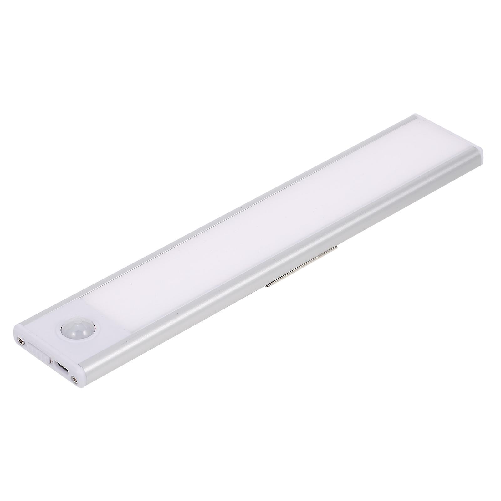 Sensing Led Closet Light Rechargeable Sensor Light