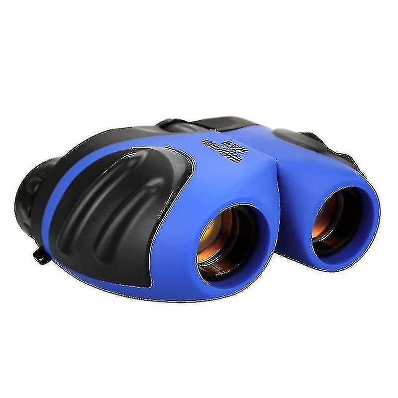 Binocolo per , S Outdoor Observat