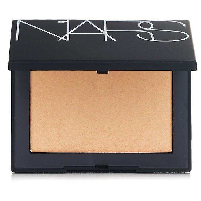Nars Highlighting Powder - Ibiza 14g/0.49oz