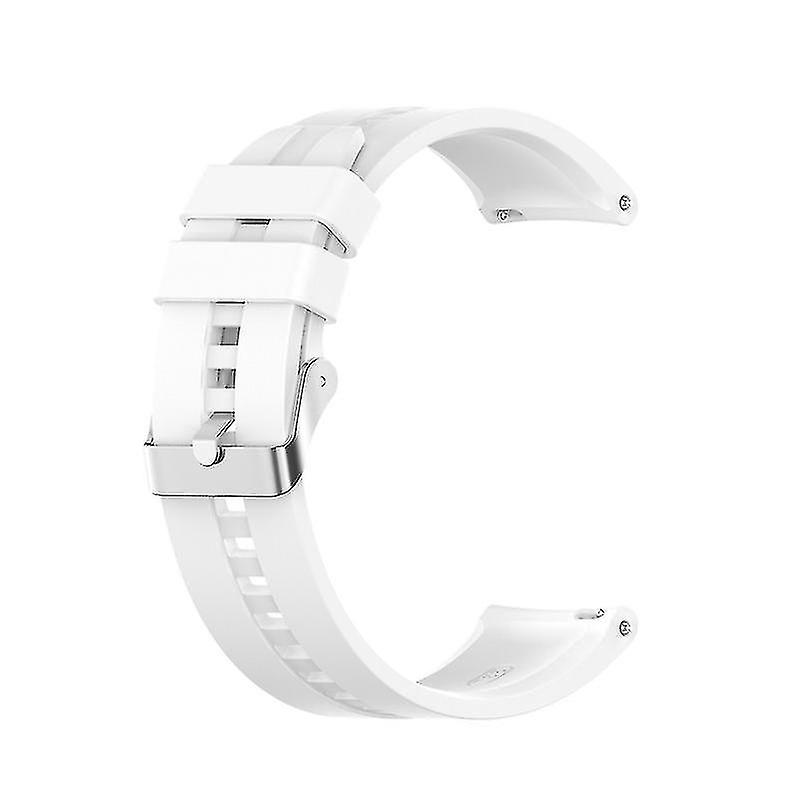 Watch Strap Stylish Adjustable Silicone Stylish Watch Strap For Huami Amazfit Gts 2e