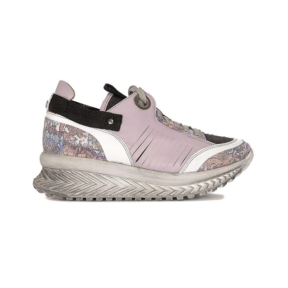 Maciejka 0491605005 universal all year women