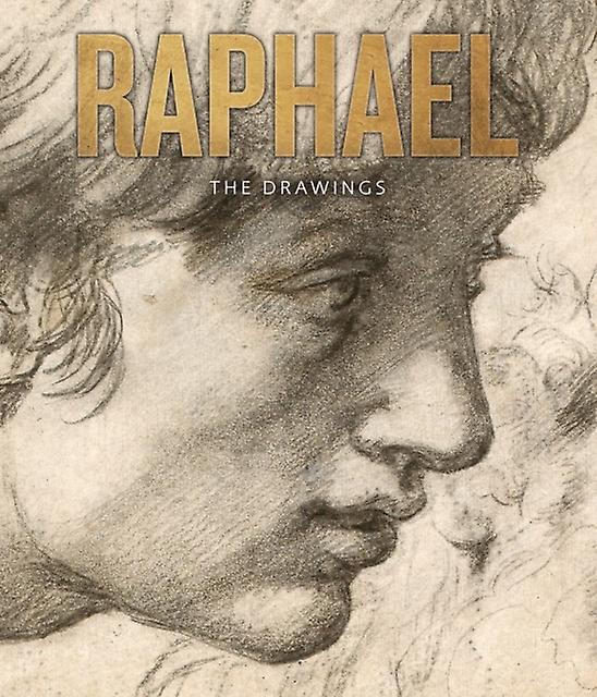 Raphael by Catherine Whistler Paperback