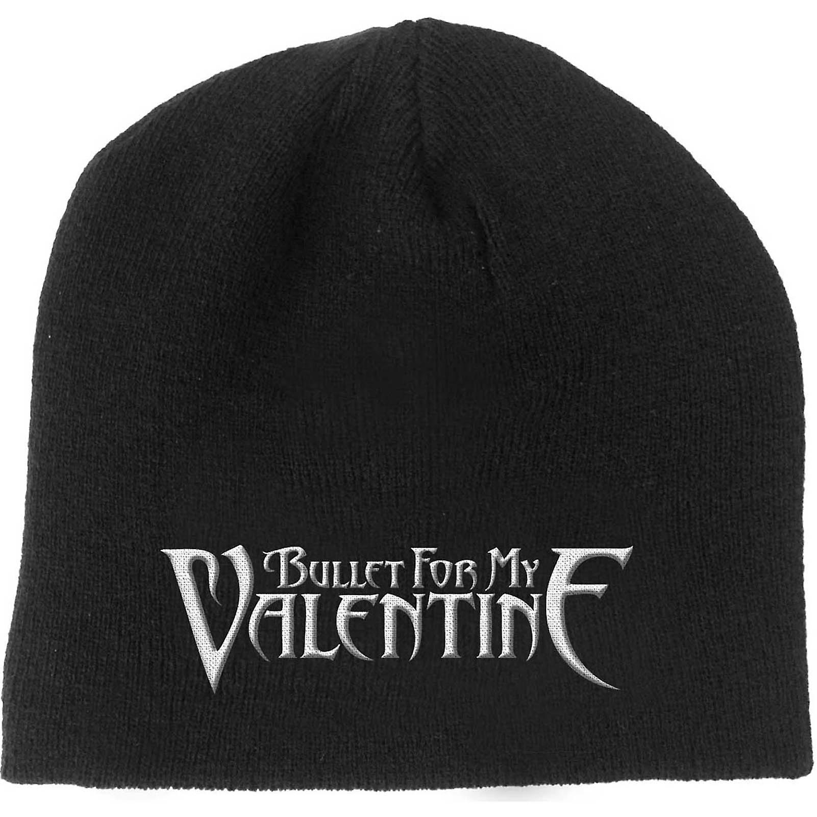 Bullet for my valentine hats Clearance