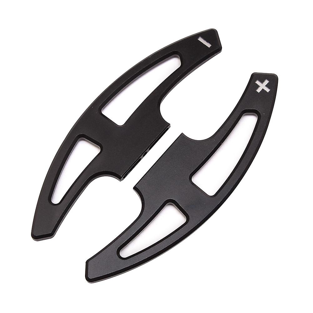 Replacement Steering Wheel Paddle Extend Shifter Shift Gear Paddle Extension For Bmw 3 Series E90 E92 E93 M3 E70 E71 X5m X6m