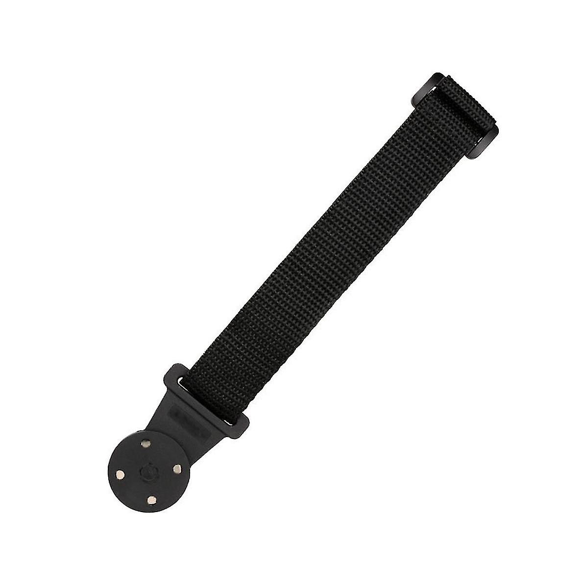 Dm91/dm100 Series Digital Multimeter Magnetic Hanging Strap