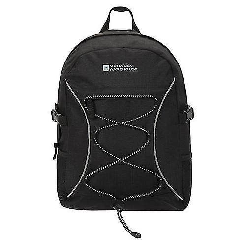 Mountain Warehouse Bolt 18L Backpack