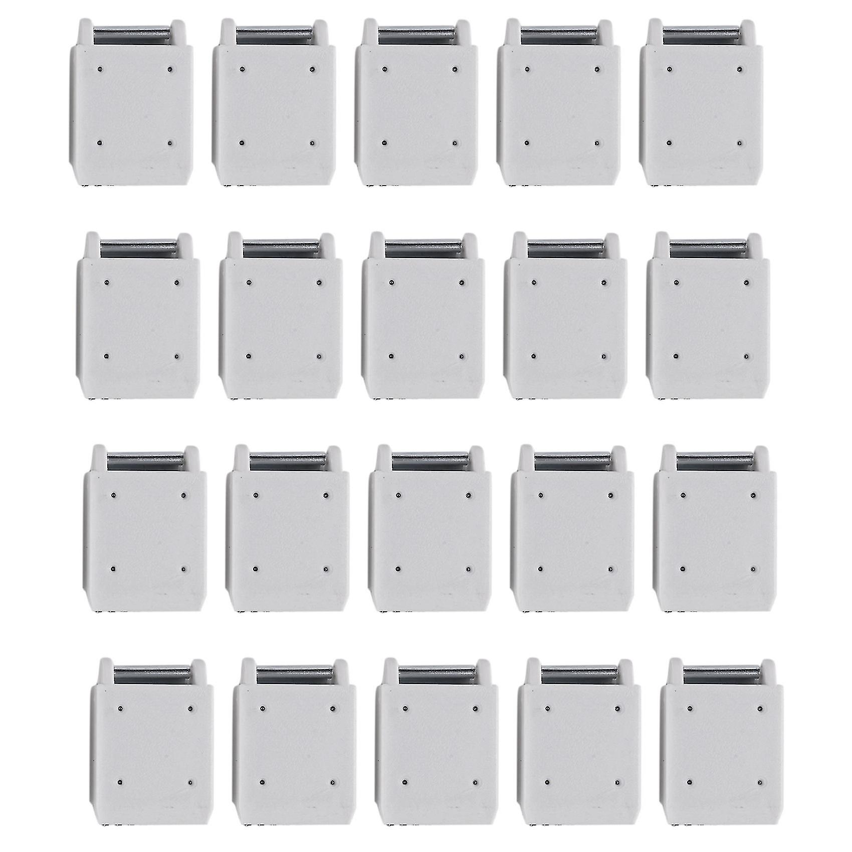 5pcs Knitting Machine Accessory Claw Weight Sewing Tools Accessory