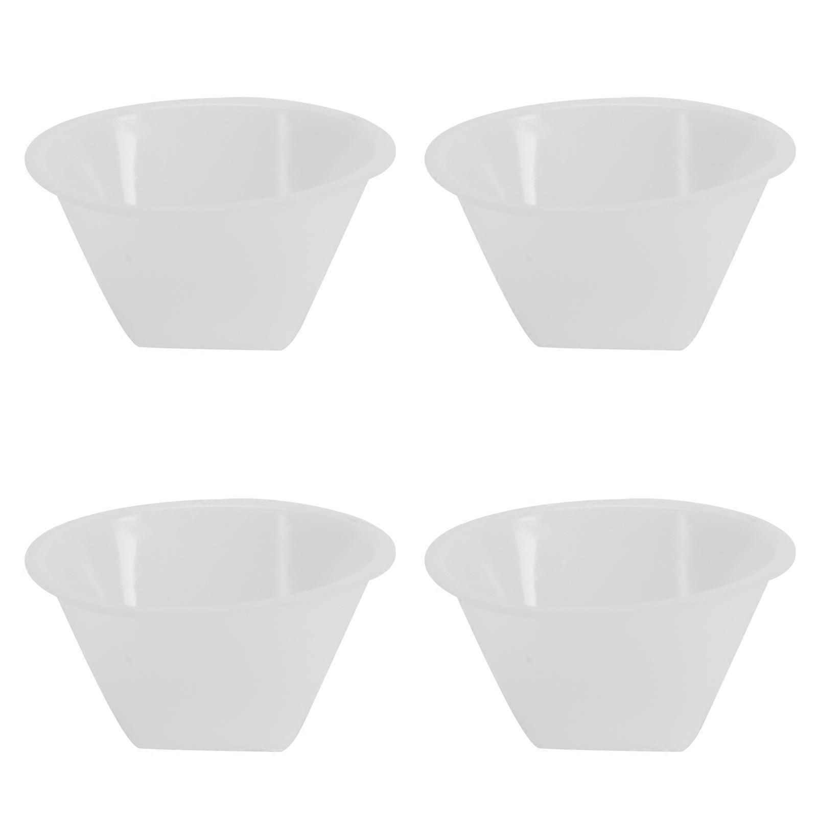 100PCS Tile Leveling System Ceramic Tile Alignment Positioning Tool Leveler Locator Floor Tool