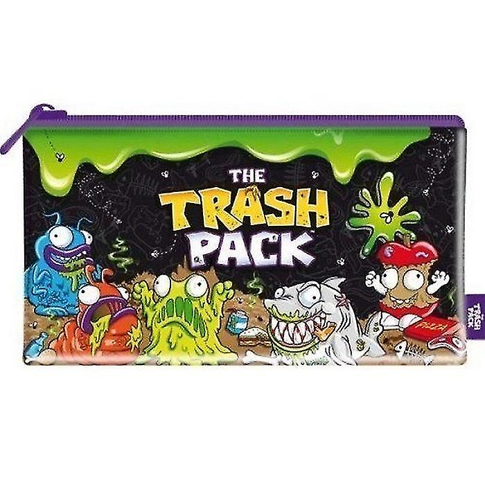 Anker Trash Pack Astuccio piatto