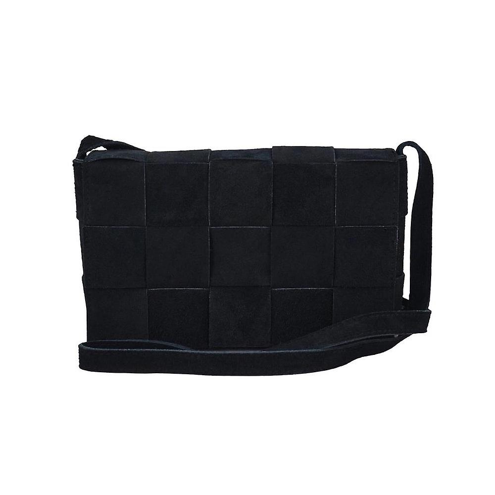 Tasche Barberinis Postbotin 8881170278