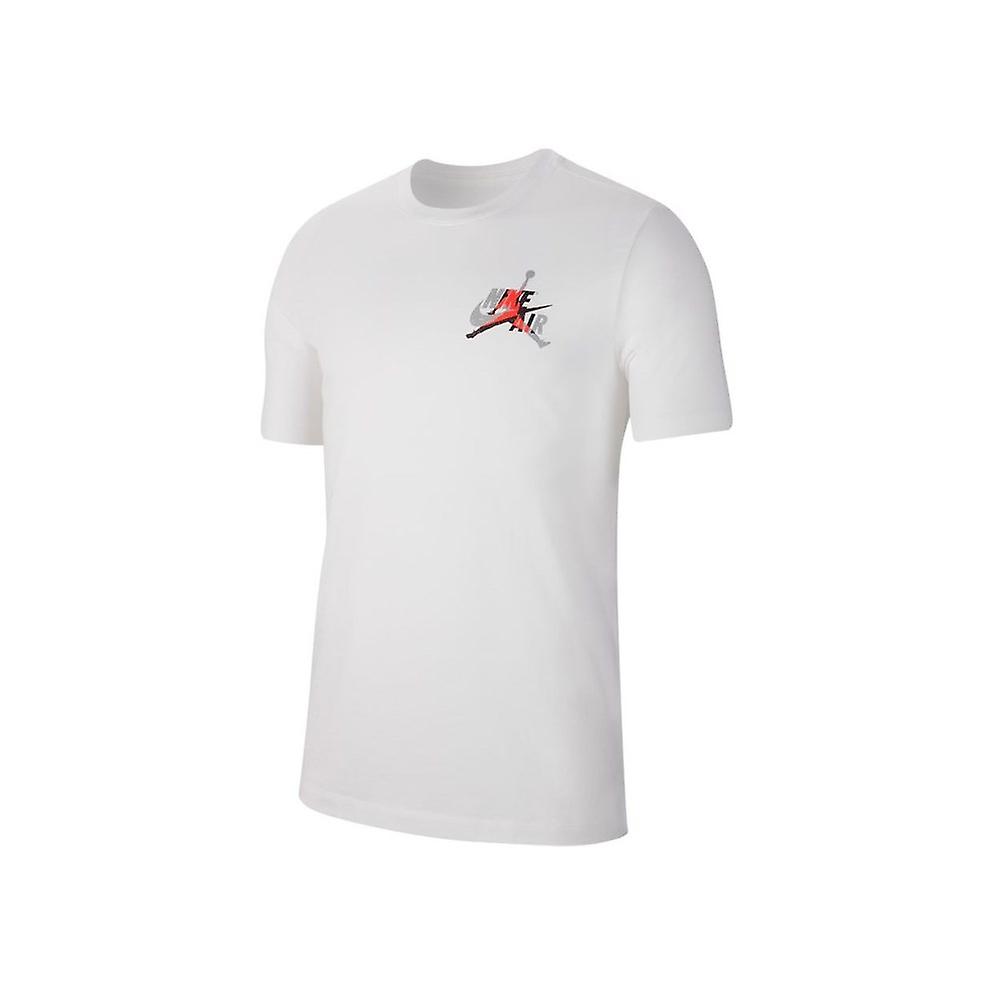 Nike Jordan Jumpman Classics CK4193100 universal all year men