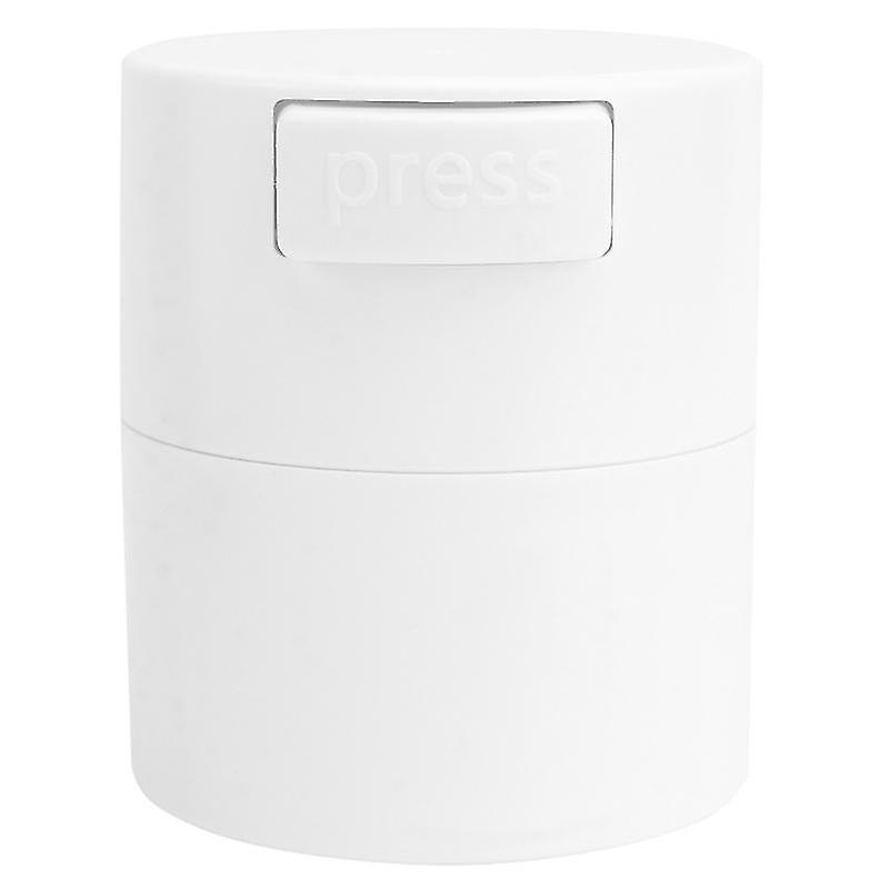 The New 1pcs Eyelash Glue Storage Container