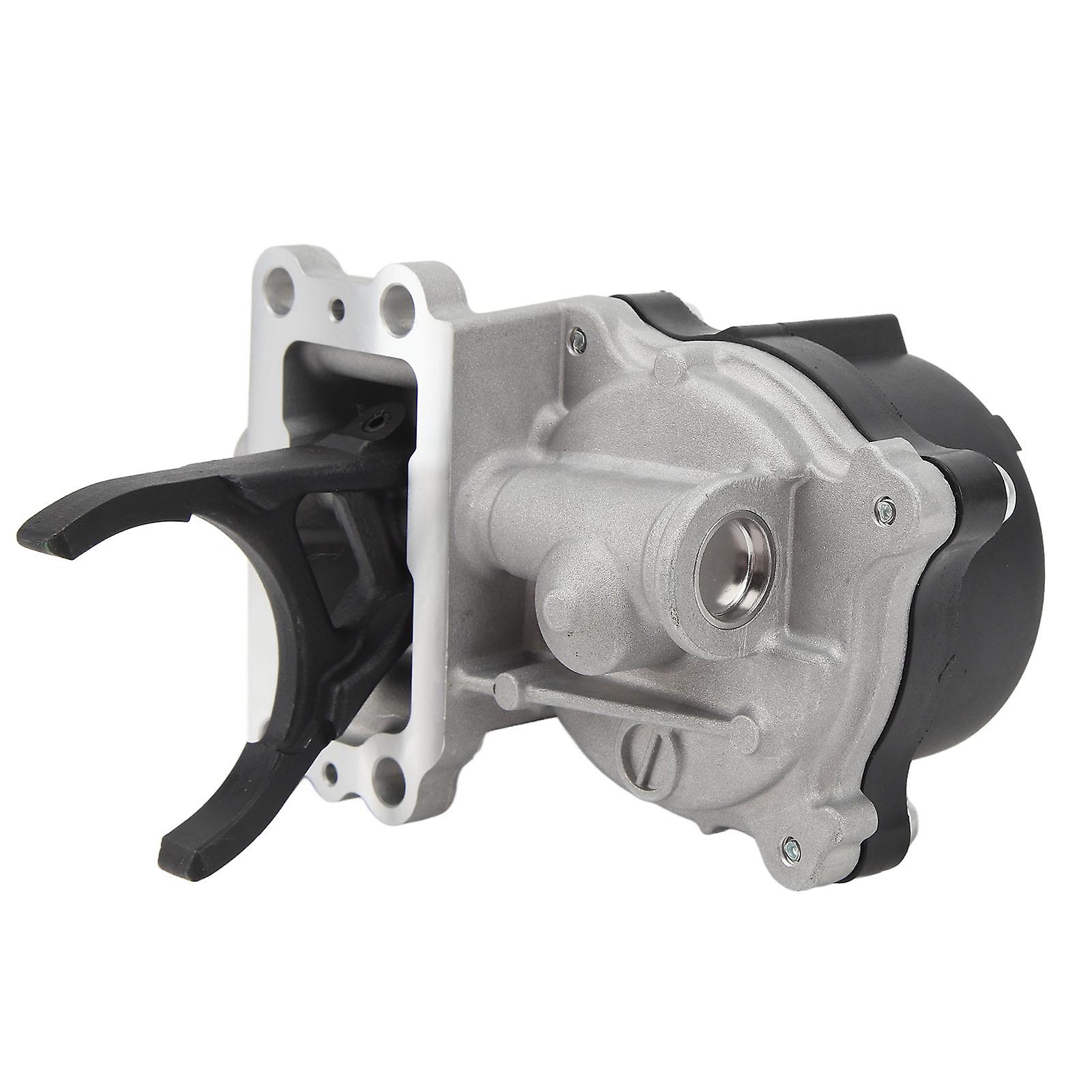 DifferentialActuatorAssembly DifferentialActuator 4WDDifferentialActuator 600410 4140034013 DifferentialVacuumActuator