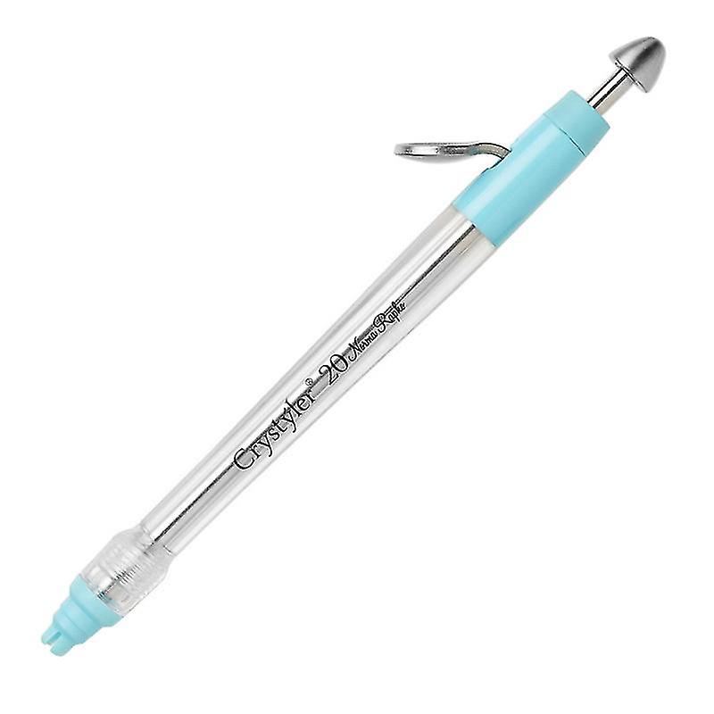 1pcs Beads Painting Tool