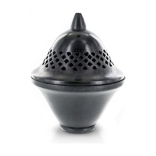 Seville Burner 1 unit