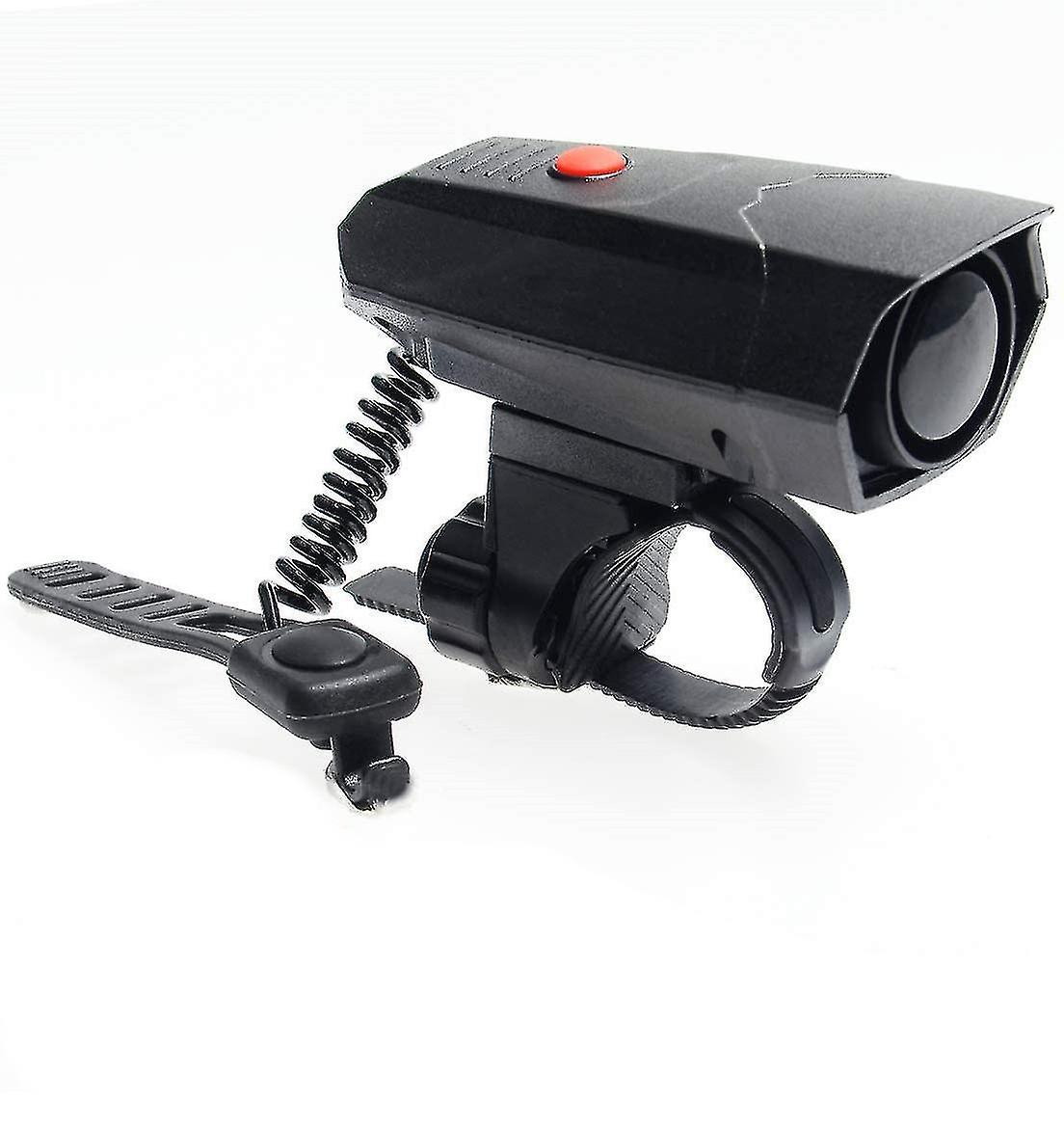 cycle horn cycle bell under 100