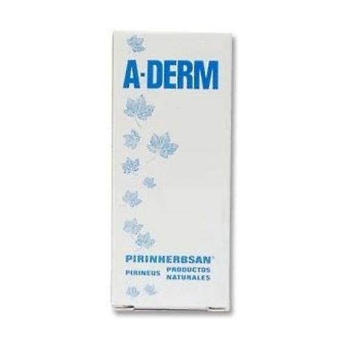 A-Derm 15 ml