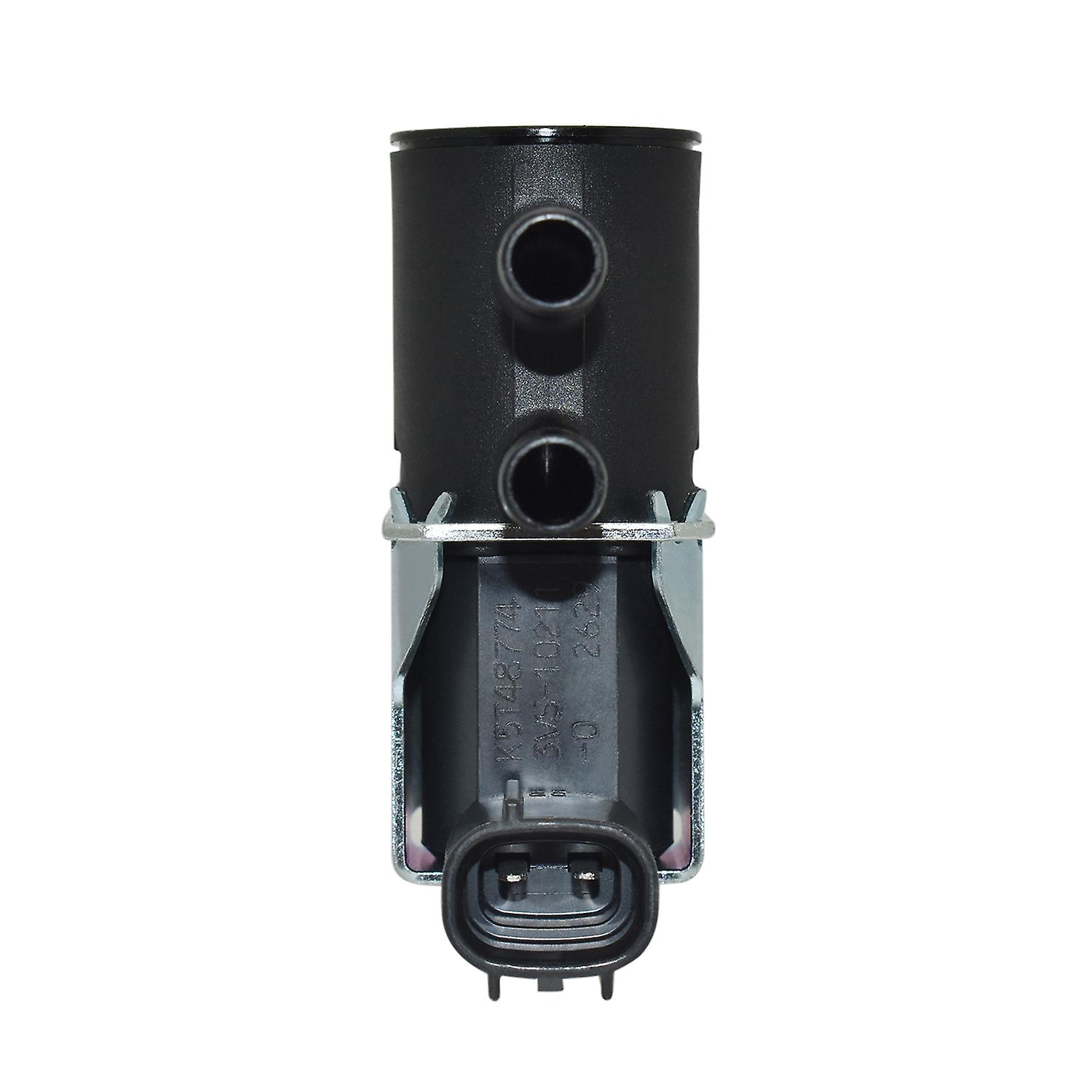 Solenoid valve K5T48774
