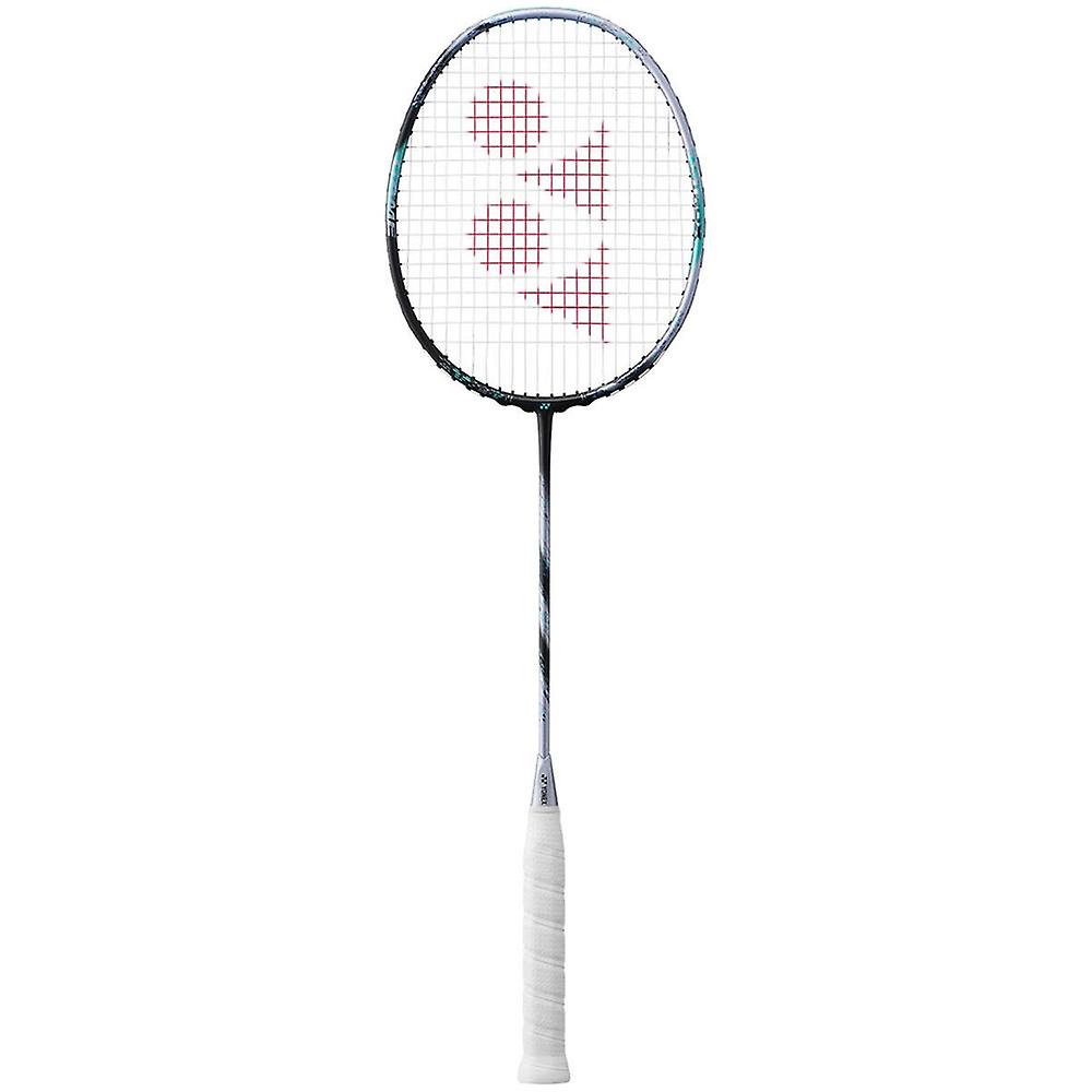 Rackets Yonex Astrox 88 ASTR88DGAMEB
