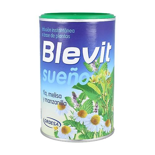 Blevit Dream (Tila, Melisa and Chamomile) 150 g