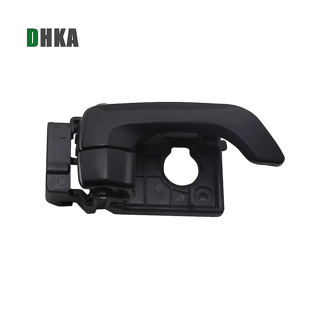 Interior Inside Door Handle For Kia Optima / Magentis 2006 2007 2008 2009-2010