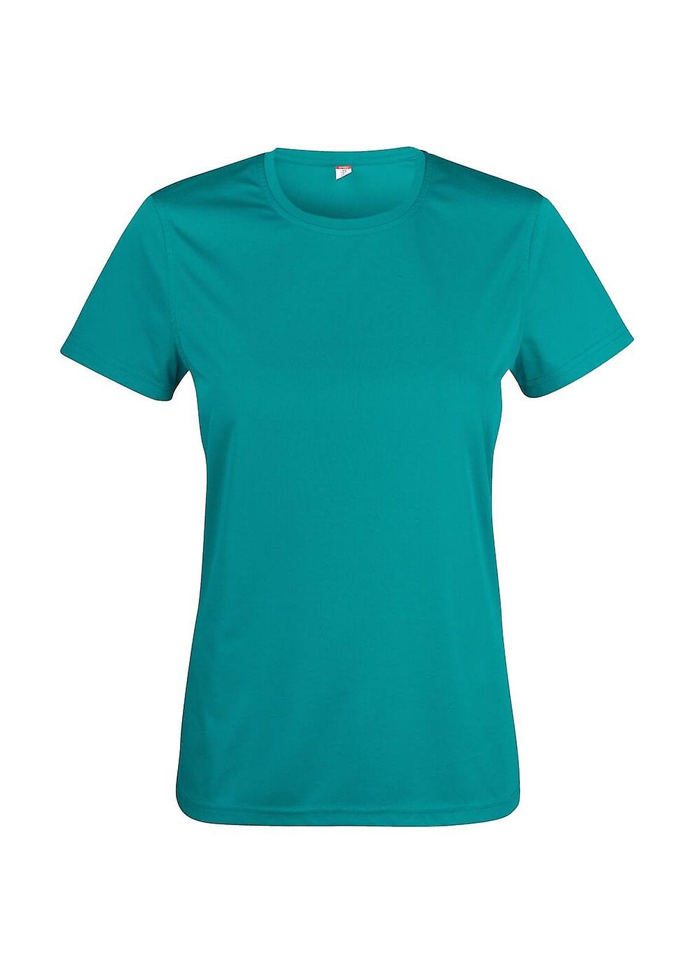 Women's Clique Basic Active-T Women 029039