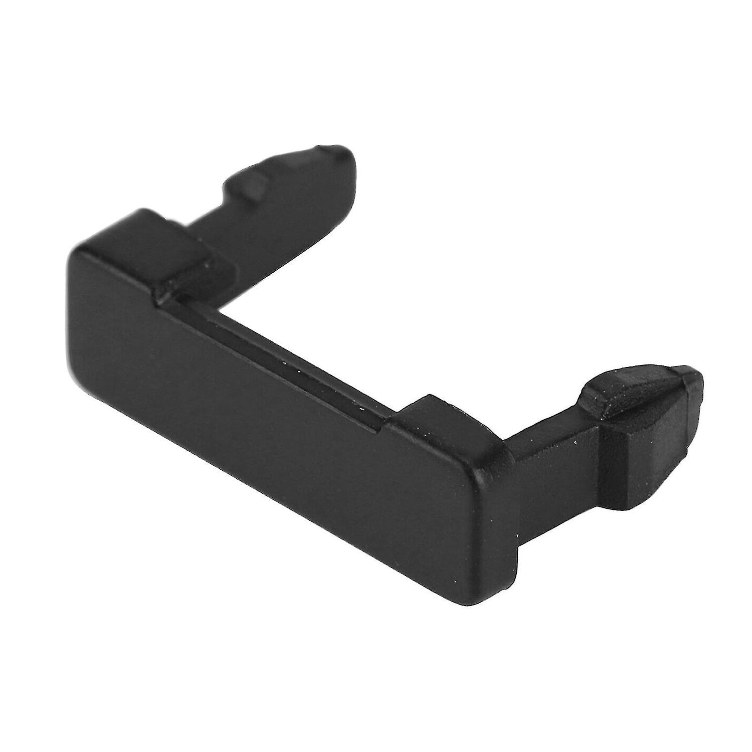 54716-sda-a81 54716sdaa81 Ar Shift Shifter Cover Cap Fit For Accord 2003 2004 2005 2006 2007